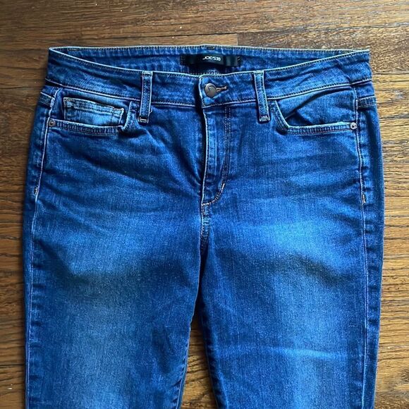 Joe’s Jeans Skinny Ankle Jeans - Picture 2 of 7